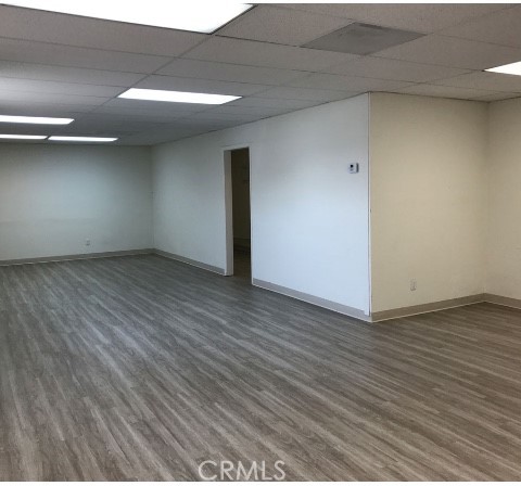 2176 W Foothill Boulevard Property Photo 2