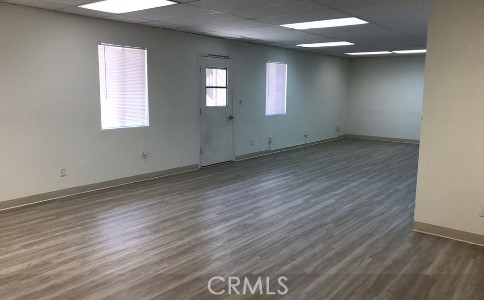 2176 W Foothill Boulevard Property Photo 3