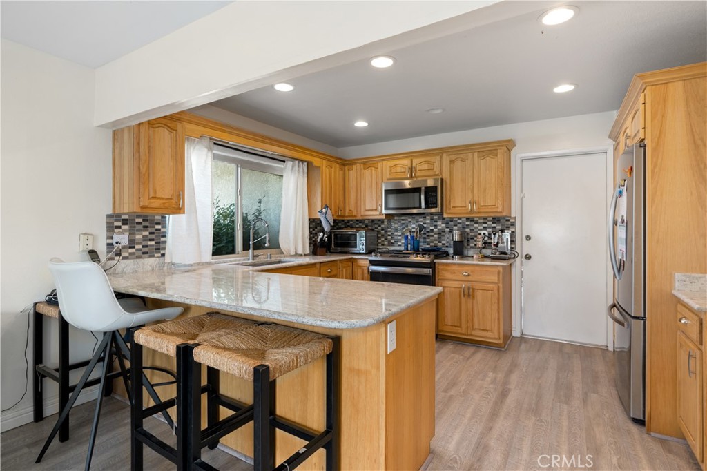 1453 Timberlane Drive Property Photo 12