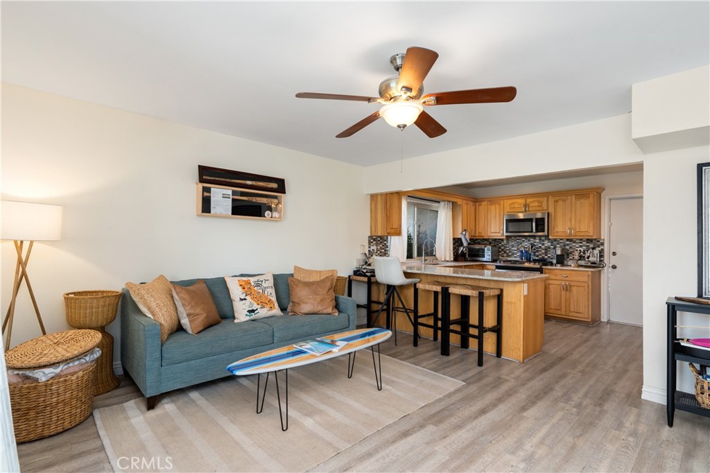 1453 Timberlane Drive Property Photo 15