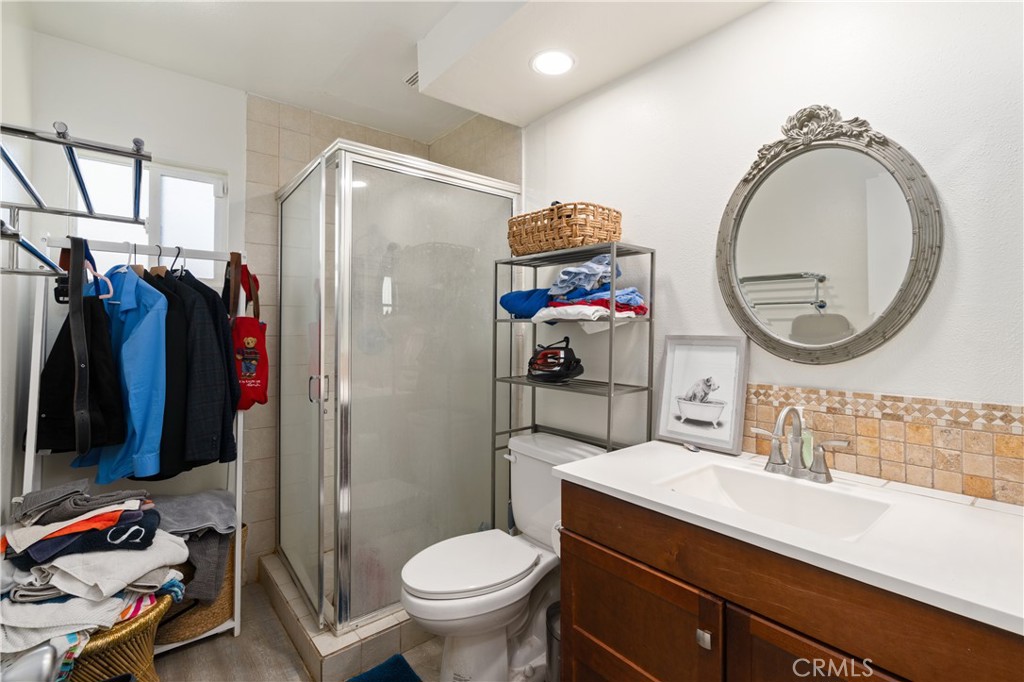 1453 Timberlane Drive Property Photo 16