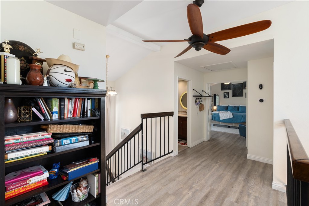 1453 Timberlane Drive Property Photo 17