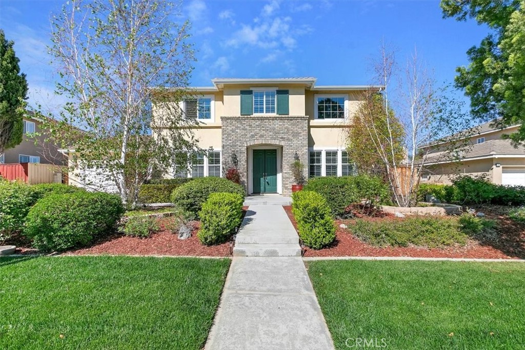 8379 Queen Anne Lane Property Photo