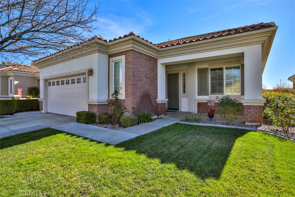 1750 Dalea Way Property Photo 1