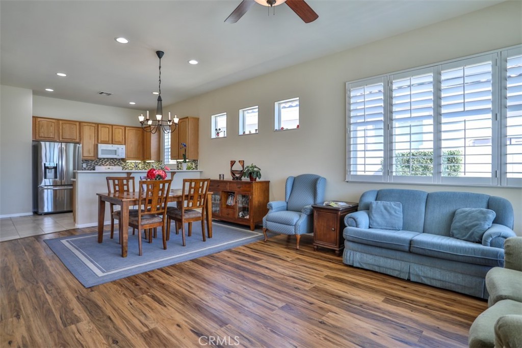 1750 Dalea Way Property Photo 2