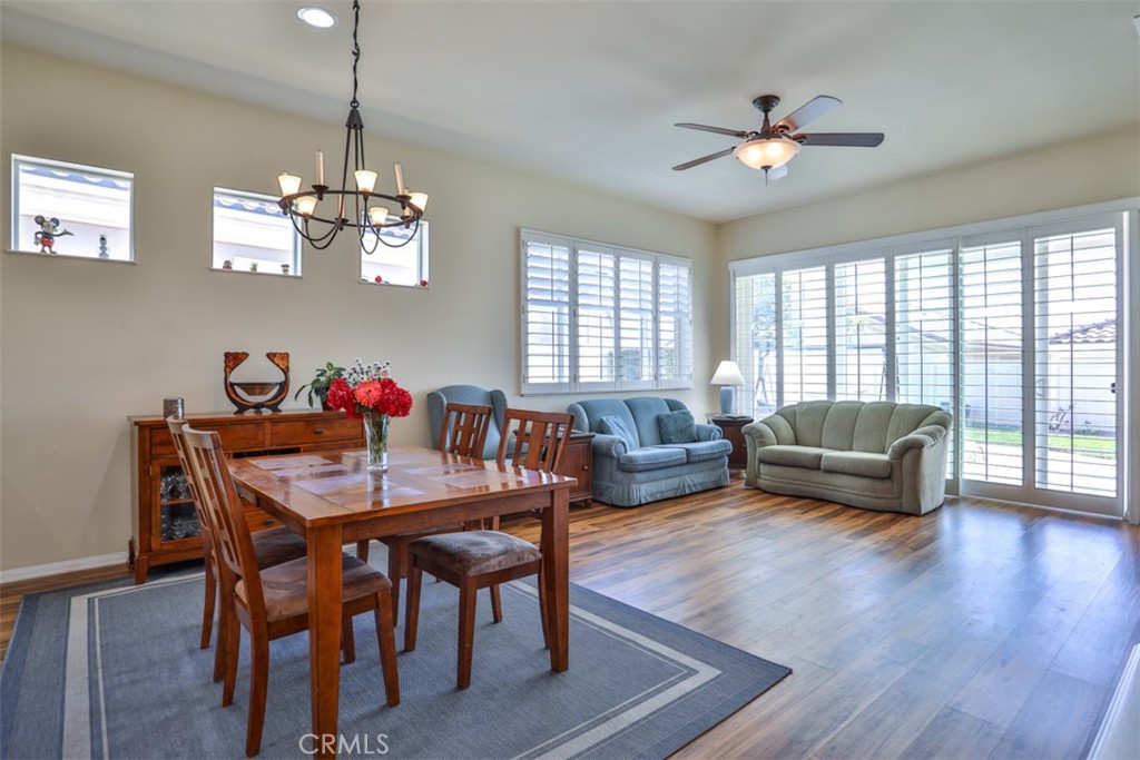 1750 Dalea Way Property Photo 3