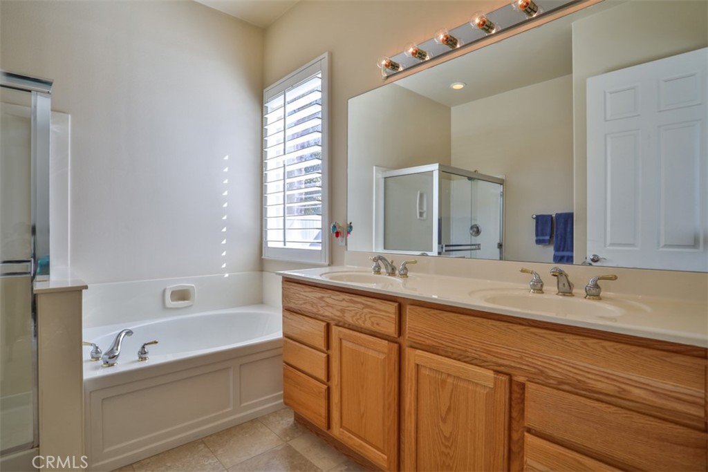 1750 Dalea Way Property Photo 8