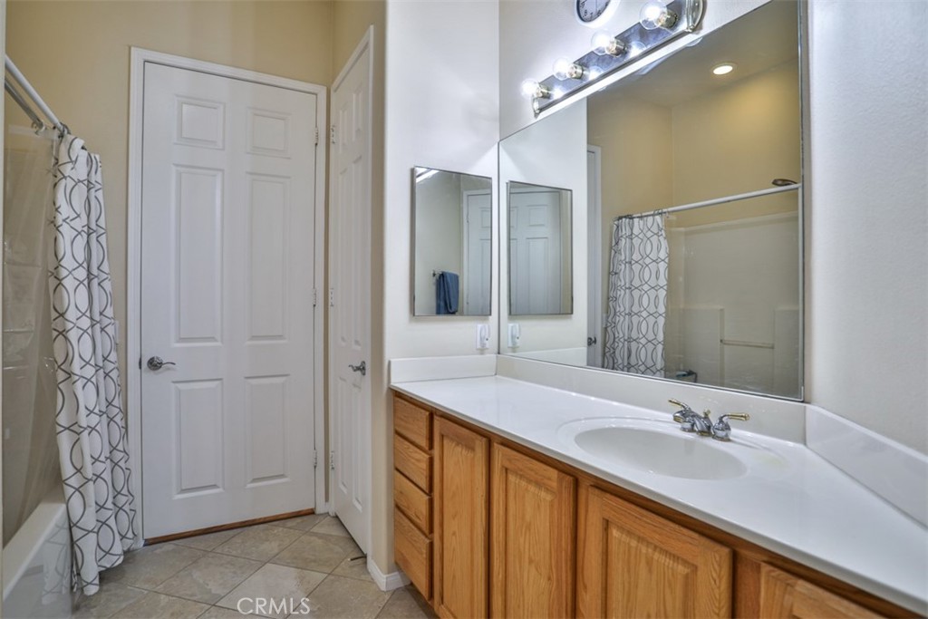 1750 Dalea Way Property Photo 10