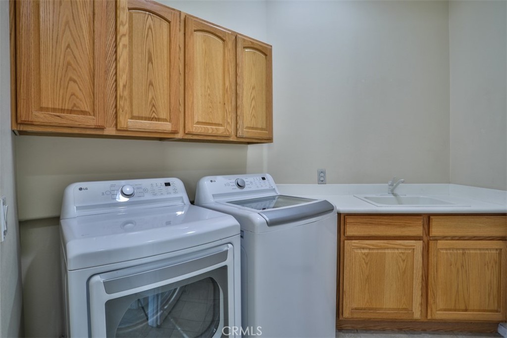 1750 Dalea Way Property Photo 11