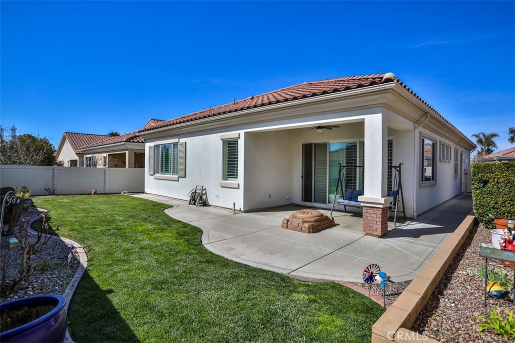 1750 Dalea Way Property Photo 12