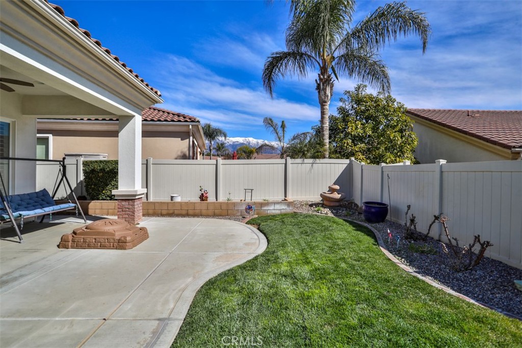 1750 Dalea Way Property Photo 13