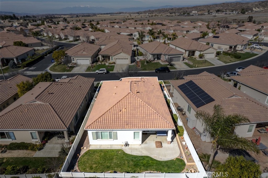 1750 Dalea Way Property Photo 14
