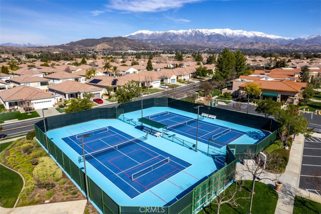 1750 Dalea Way Property Photo 15