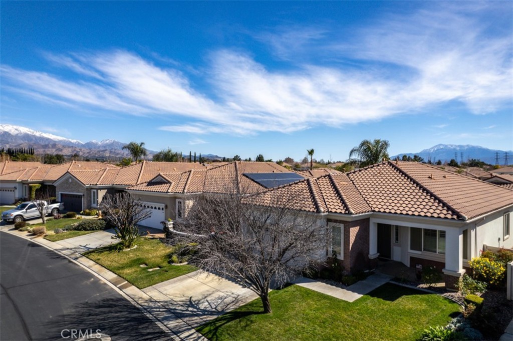 1750 Dalea Way Property Photo 19