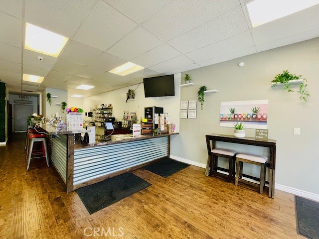 10060 Arrow 10076 Property Photo 15