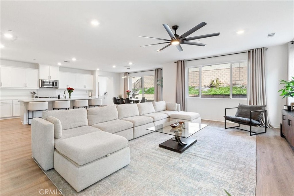 16708 Tulip Tree Street Property Photo 1