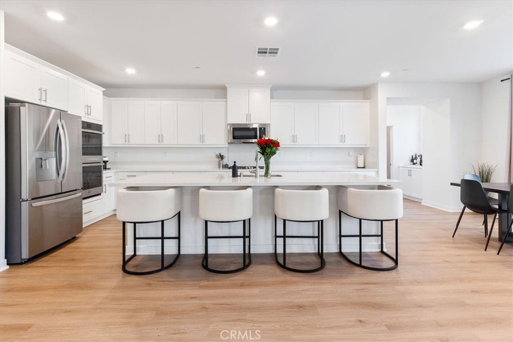 16708 Tulip Tree Street Property Photo 4