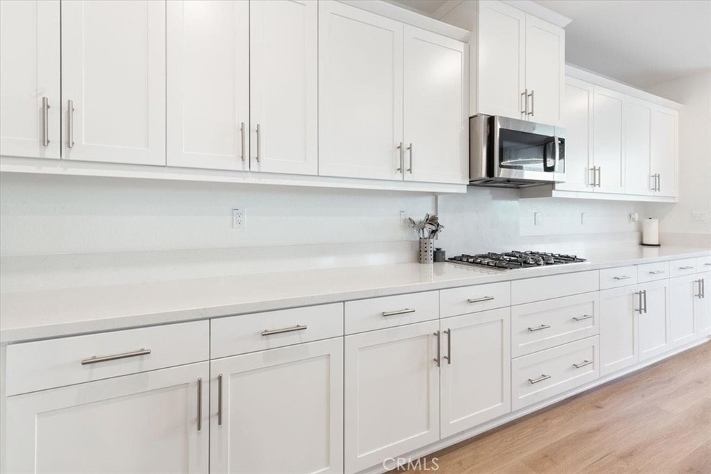 16708 Tulip Tree Street Property Photo 6