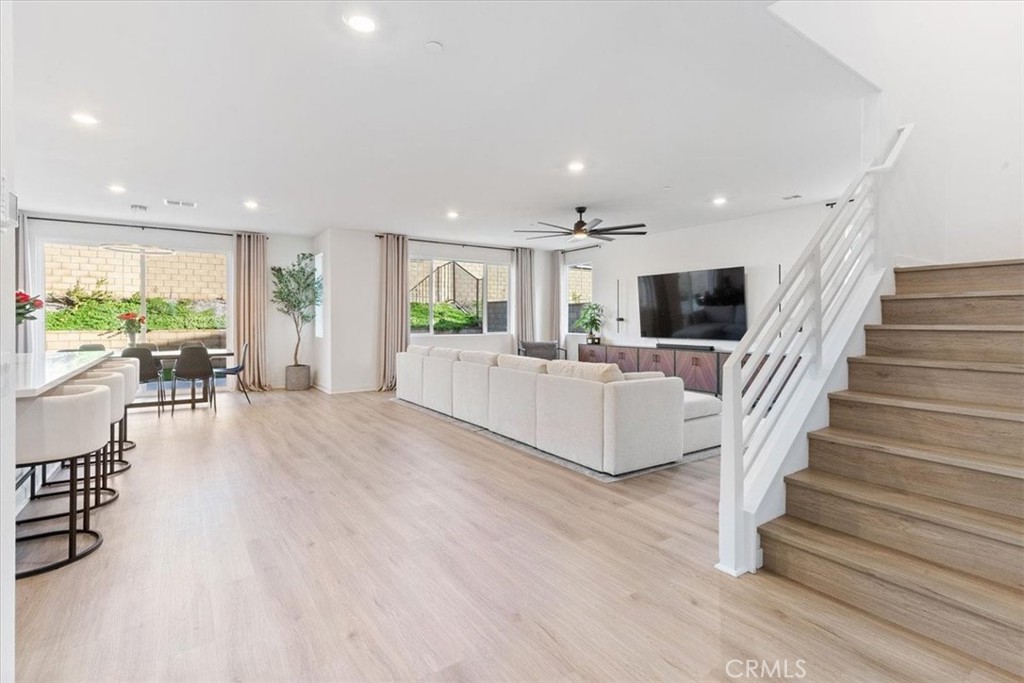16708 Tulip Tree Street Property Photo 8