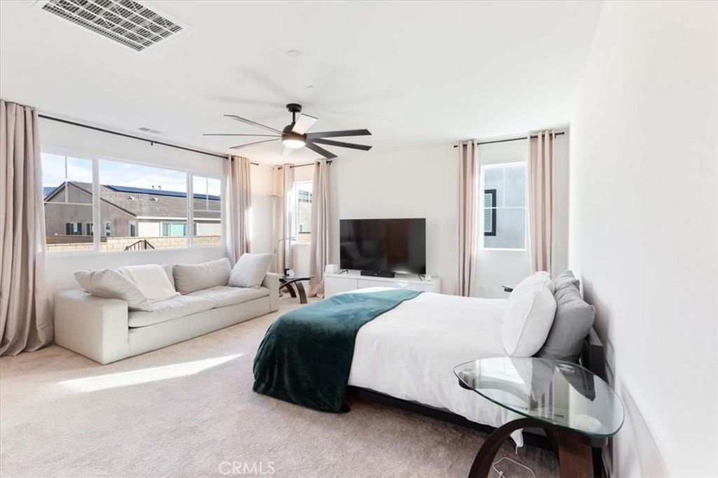 16708 Tulip Tree Street Property Photo 9
