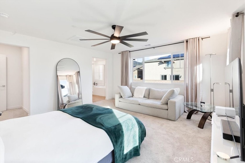 16708 Tulip Tree Street Property Photo 10