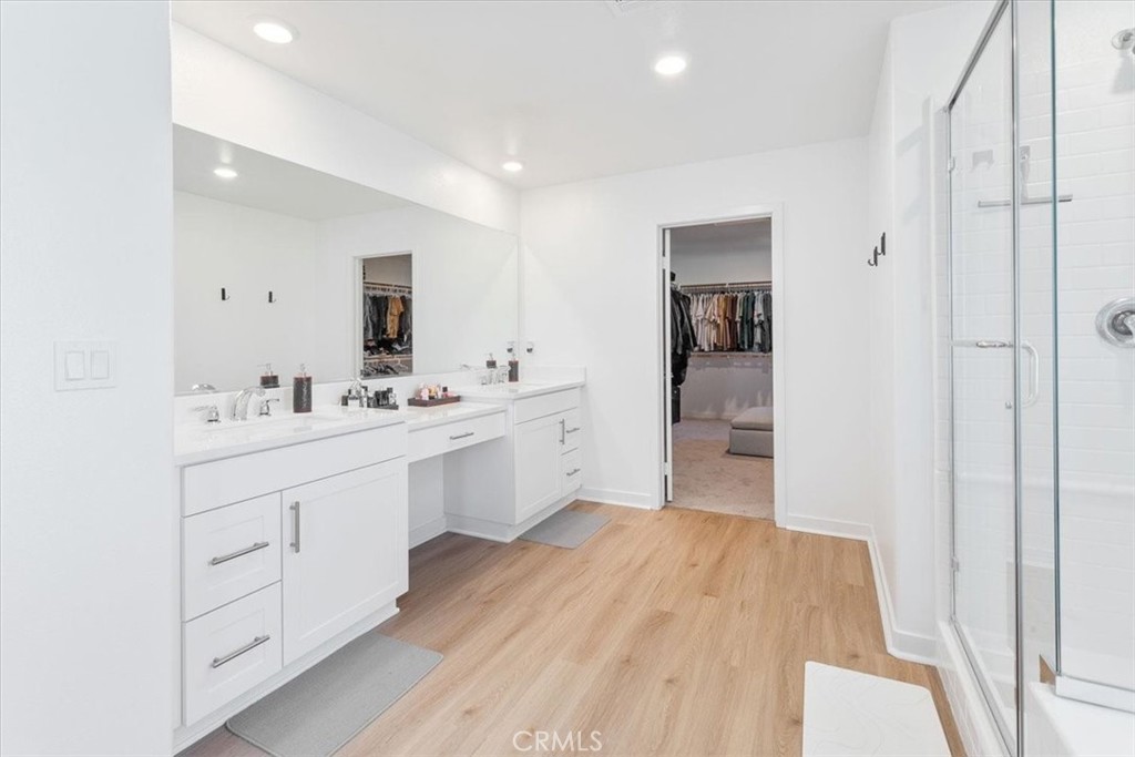 16708 Tulip Tree Street Property Photo 11