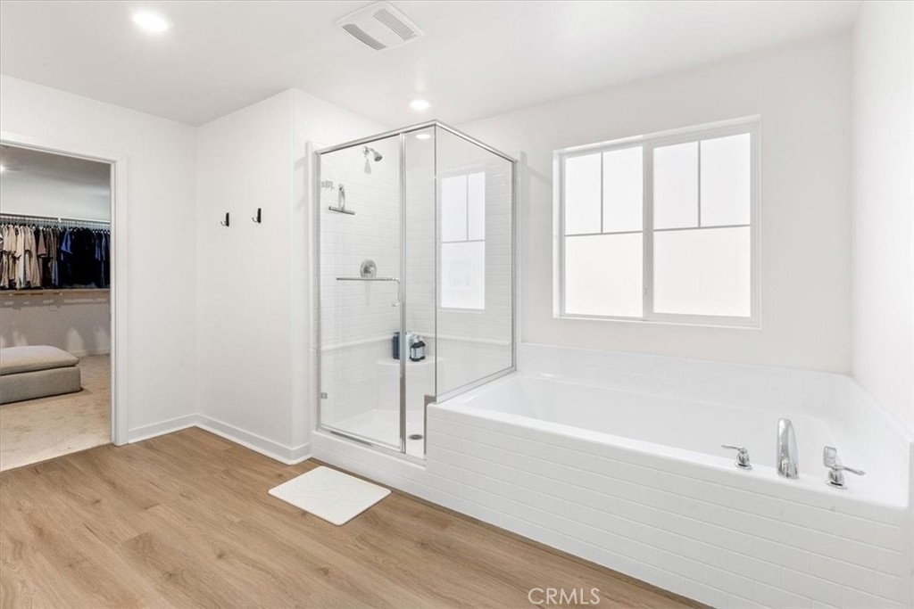 16708 Tulip Tree Street Property Photo 12