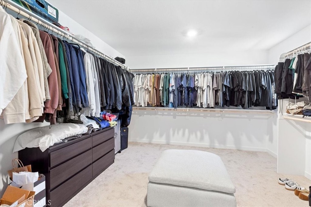 16708 Tulip Tree Street Property Photo 13