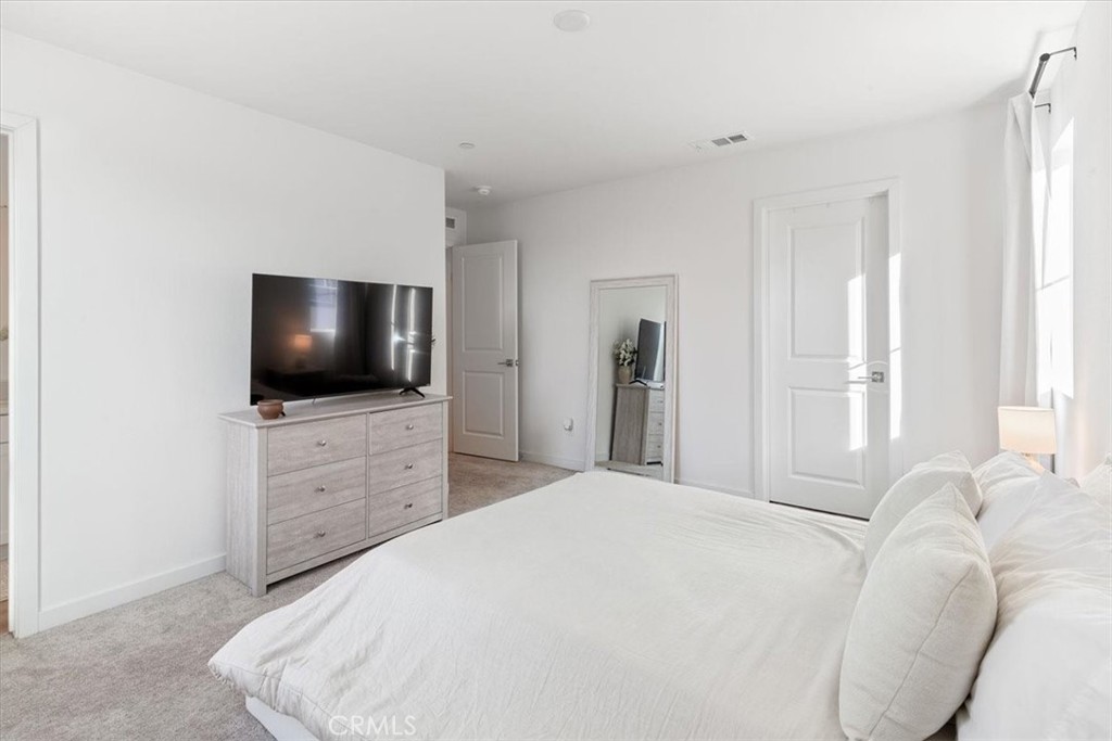 16708 Tulip Tree Street Property Photo 14