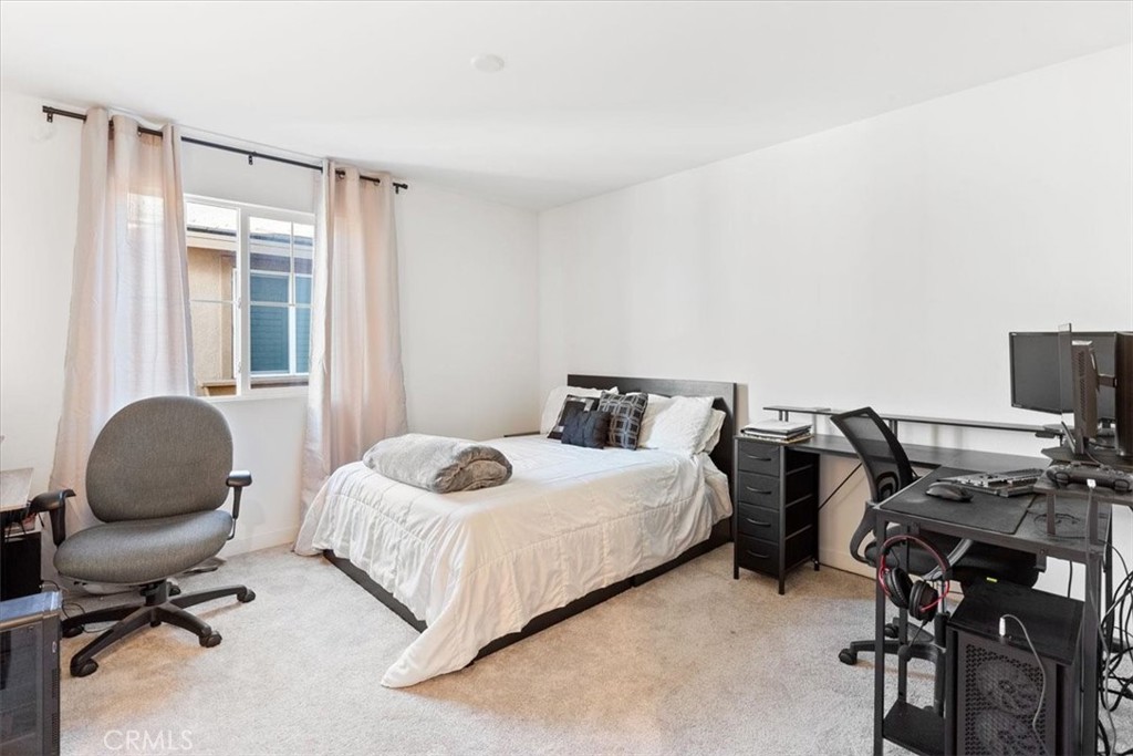 16708 Tulip Tree Street Property Photo 15