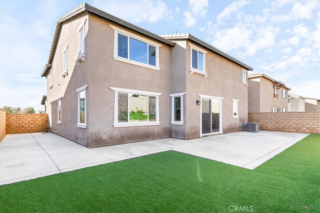 16708 Tulip Tree Street Property Photo 16