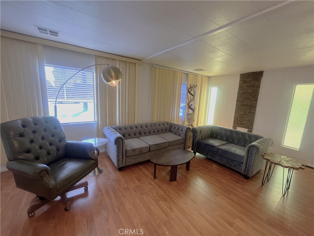 9391 California Avenue 30 Property Photo 3