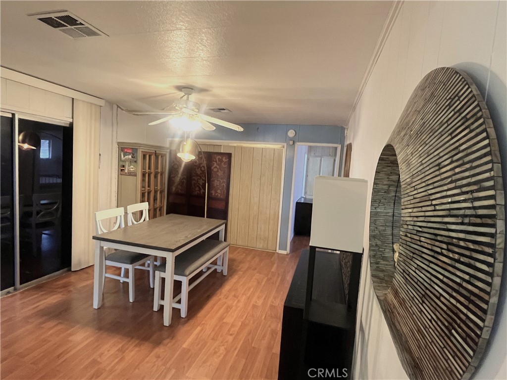 9391 California Avenue 30 Property Photo 8