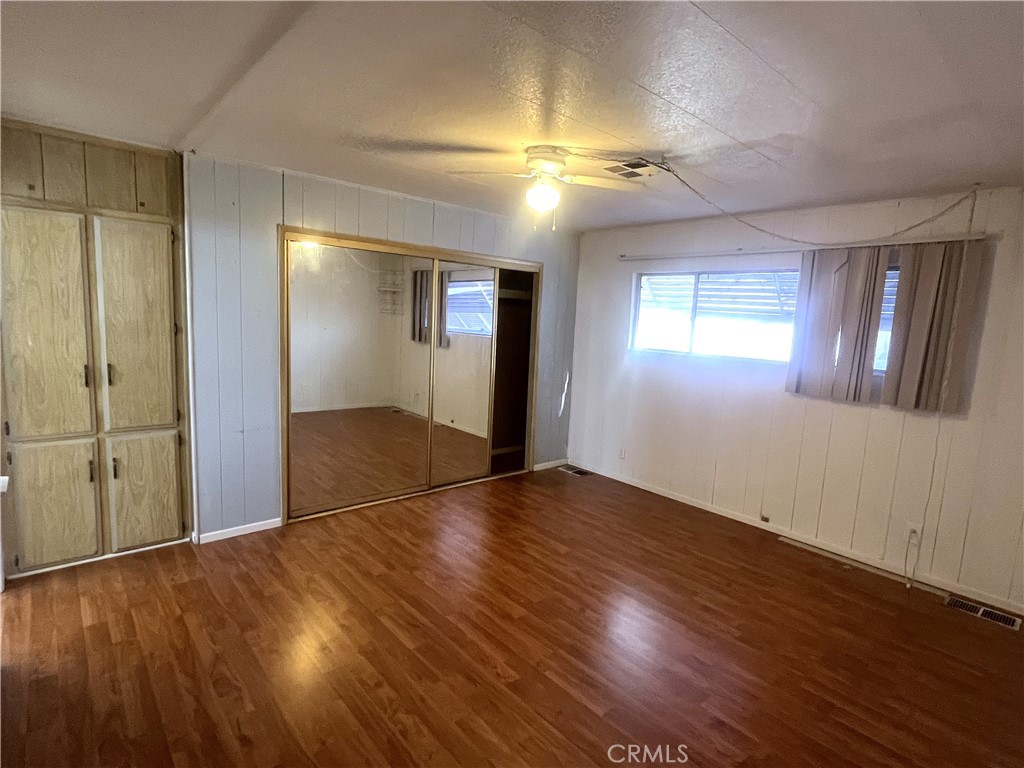 9391 California Avenue 30 Property Photo 9