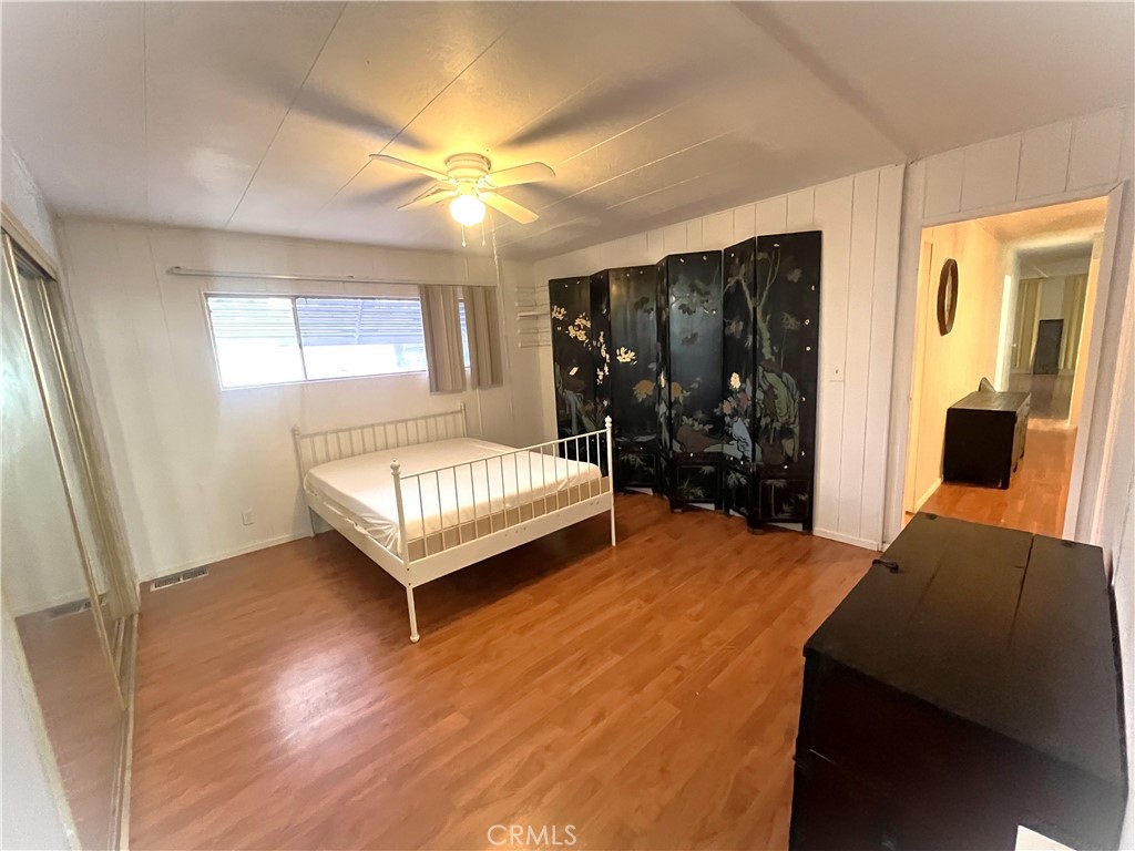 9391 California Avenue 30 Property Photo 10
