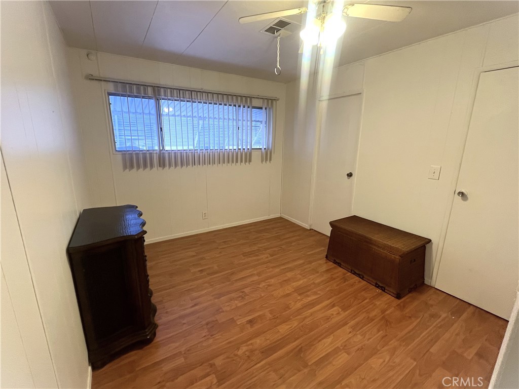 9391 California Avenue 30 Property Photo 12