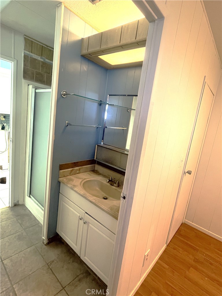 9391 California Avenue 30 Property Photo 13