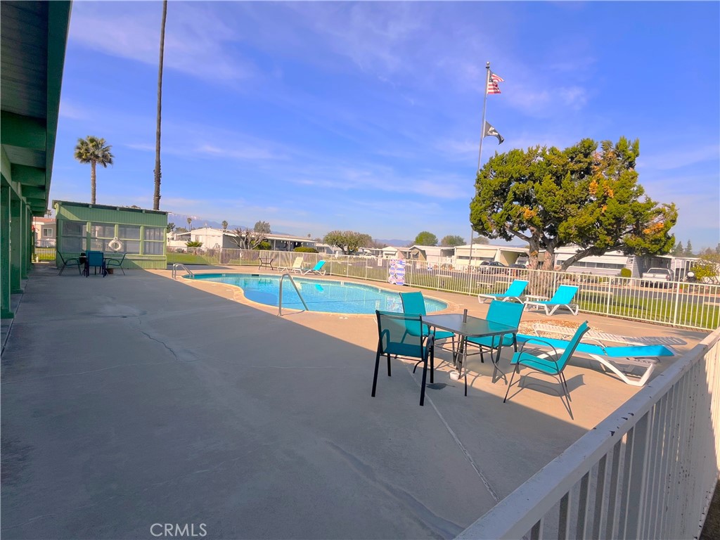 9391 California Avenue 30 Property Photo 17