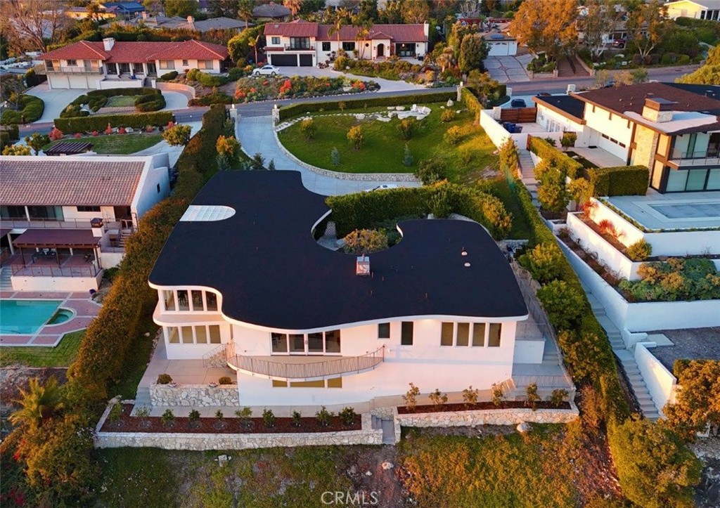 43 Oceanaire Drive Property Photo