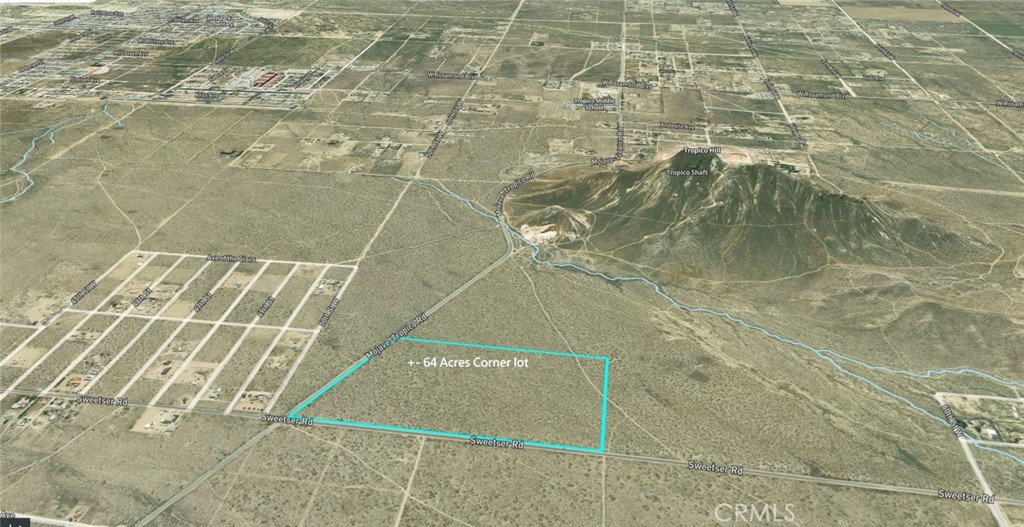 92560 Real Estate Listings Main Image