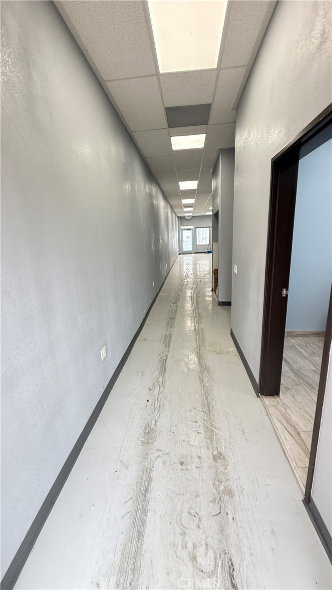 1233 N E Street Property Photo 3