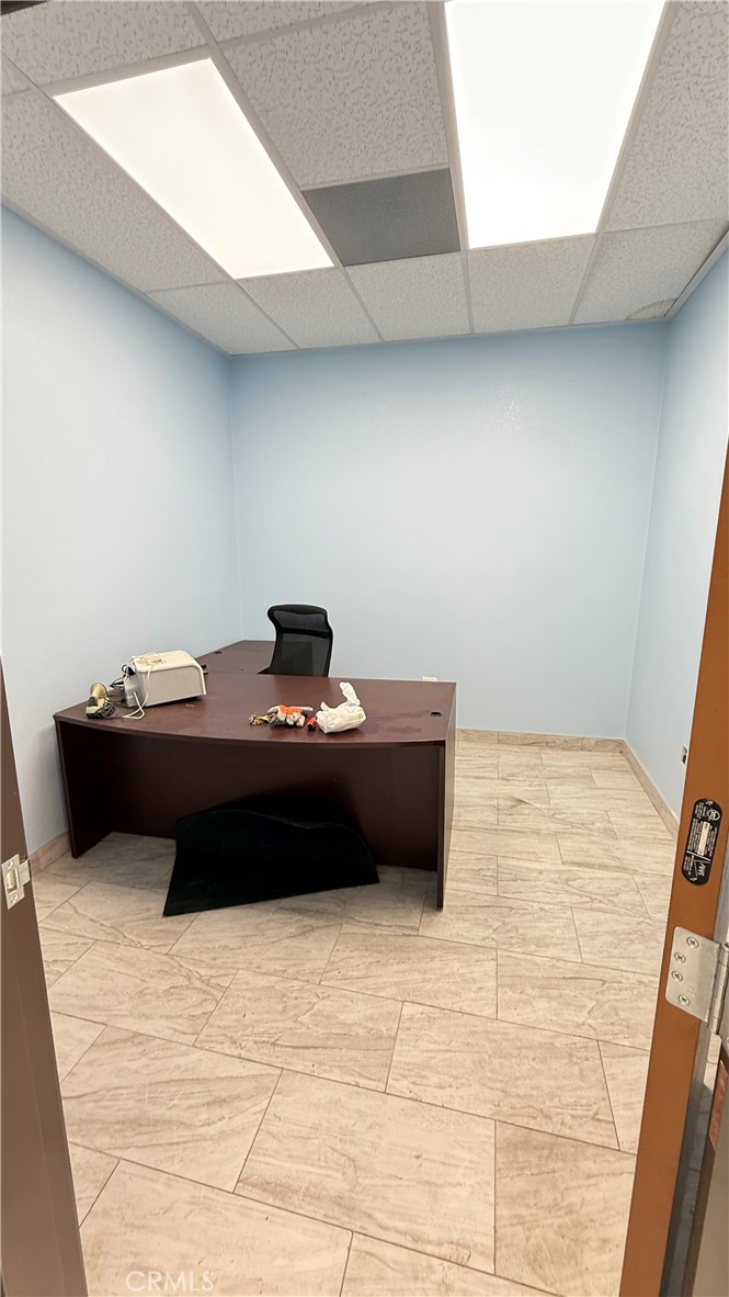1233 N E Street Property Photo 5