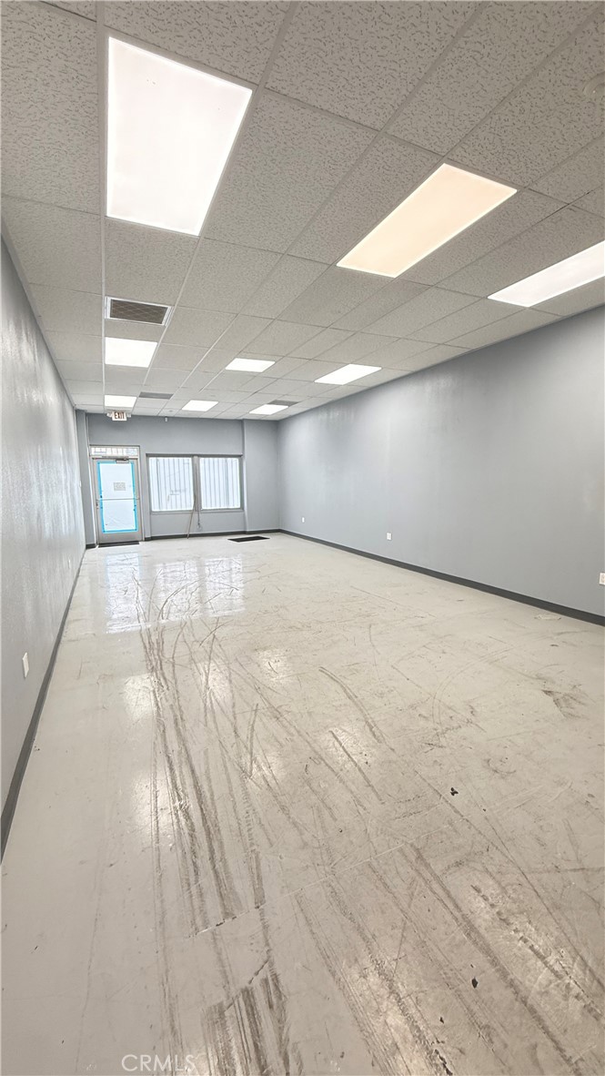 1233 N E Street Property Photo 6