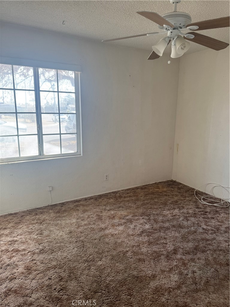 675 Palo Alto Avenue Property Photo 2