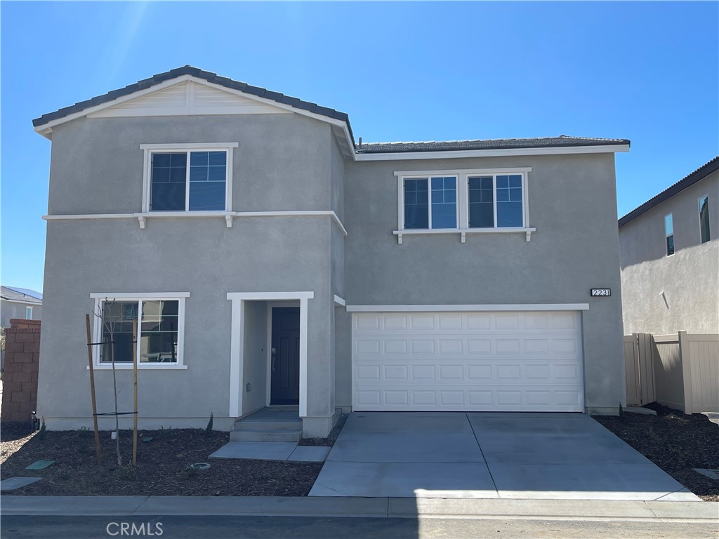 2231 Linden Lane Property Photo 1