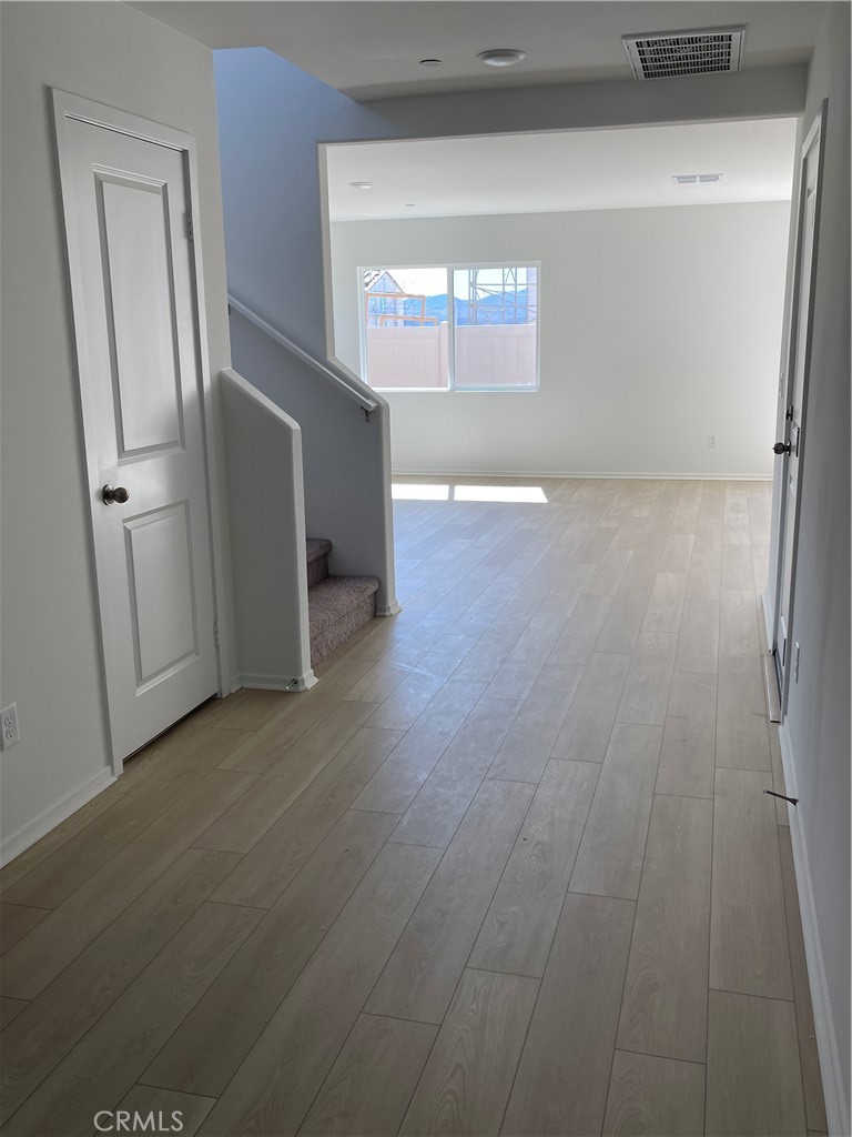 2231 Linden Lane Property Photo 3