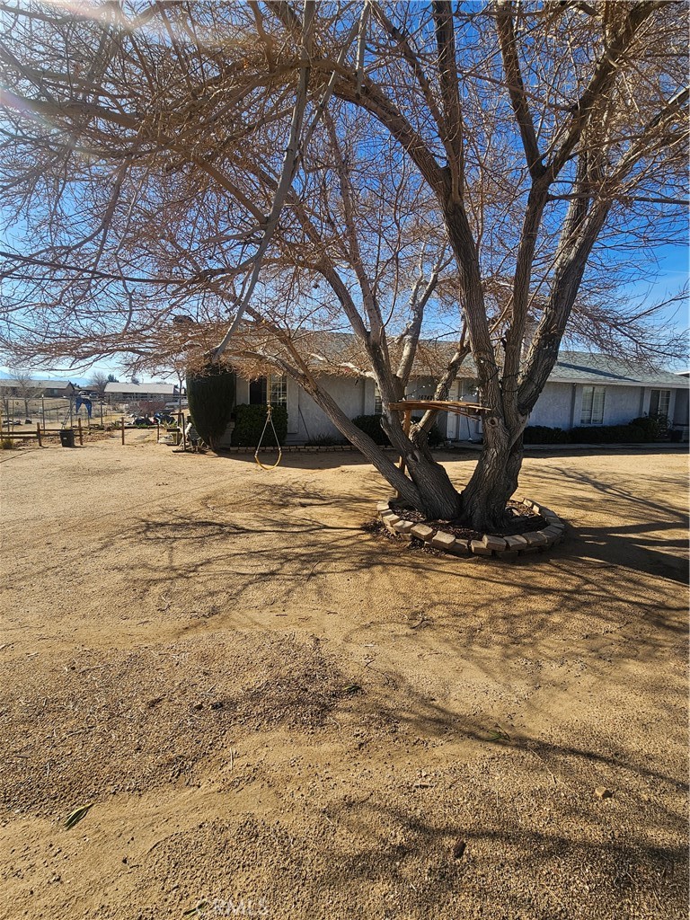 16747 Manzanita Street Property Photo 2
