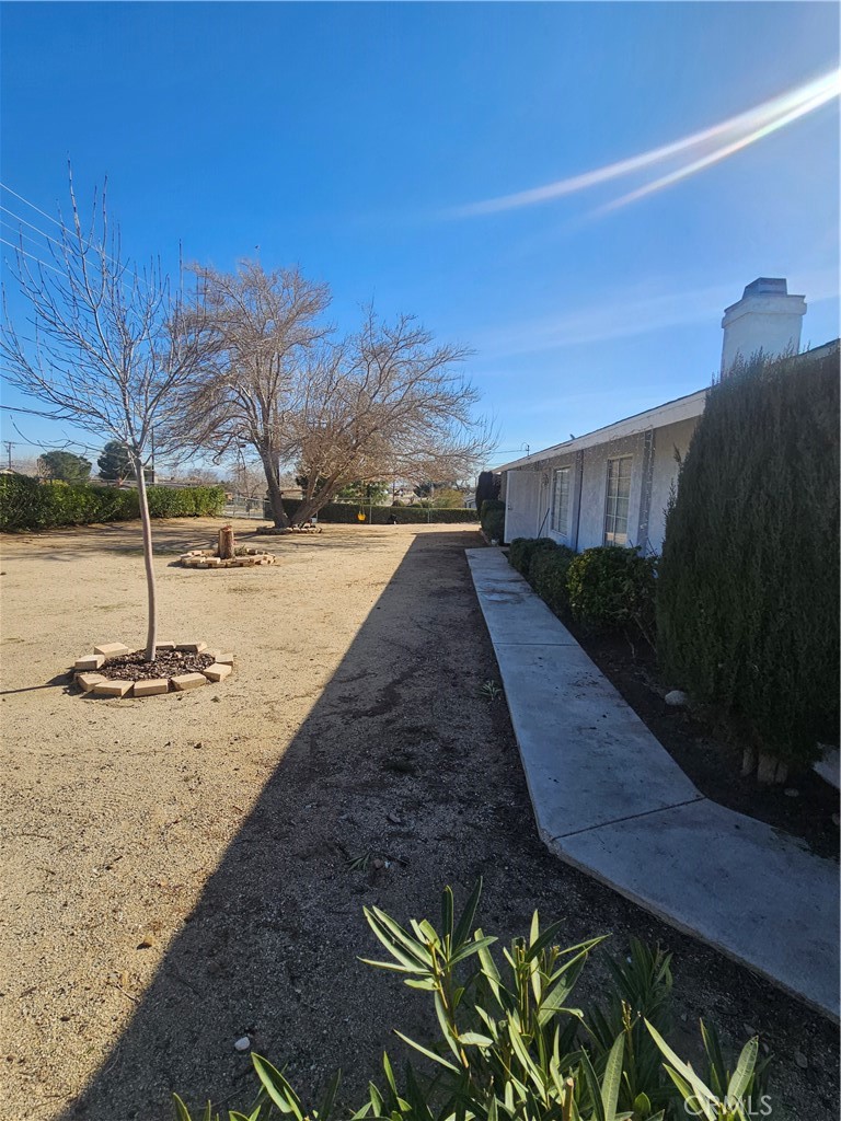 16747 Manzanita Street Property Photo 6