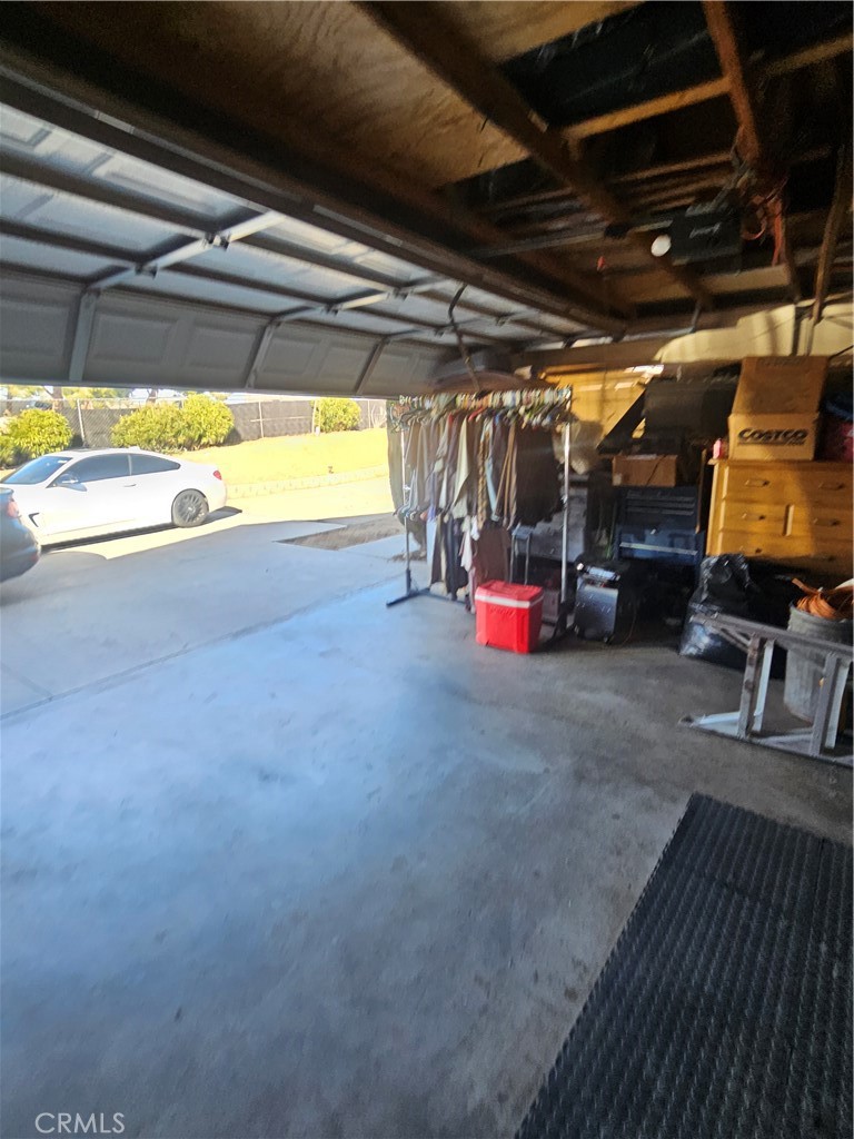 16747 Manzanita Street Property Photo 9