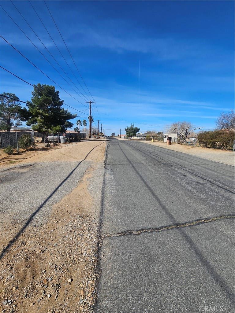 16747 Manzanita Street Property Photo 11